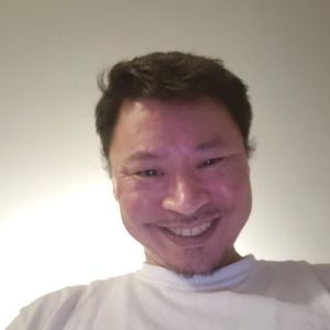 Meet your Posher, Bobby